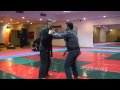 Keo no kata - 1st level Gyokko ryu for Akban wiki