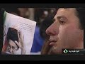 Click here to watch this video Dictator Khamenei is scared of 22 Bahman in Iran Jan 2010