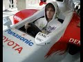GTR 2 - F1 2008 Mod v1.4