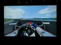 GTR 2 - F1 2008 Mod v1.4