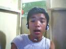bryl wafu