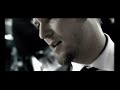 Siddharta - Domine Siddharta - Domine