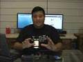 JESUIT - gadget@TTS -Ep20- Lantronix Spider ubergeek IP-KVM