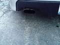 videos de G5X3 idle