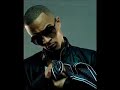 TI - TRAPSTAR 2008 NEW HIT SINGLE! HOT BEAT! PAPER TRAIL!