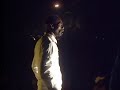 Ninjaman, Nitty Kutchie, Wickerman & Captain Barkey 8-1-08