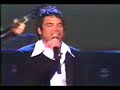 train-drops-of-jupiter-live-at-grammy.html