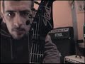 essaie strat hm
