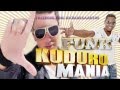 Dança Kuduro - Daddy Kall feat Latino (Versão Funk 2012 ) Video Clipe Oficial ®