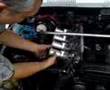 ke70 adjustable velocity stacks ae86 4ag 20v B.T
