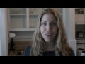 Warm & Yummy Apple Cider Recipe, Ep145