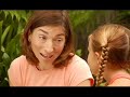 Bubbles - Short Film - KayleeBeth Dodson