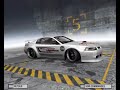 Ford Mustang \ Ford Mustang \