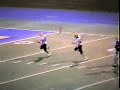 do-it-again-1-1996-part-2.html