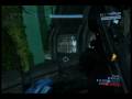 Halo 3 Gameplay : Legends vs FB Guardian - Defy PoV