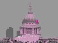 letters around about london uk jazz mix -- music for the people

based on an original idea by julian savitch-lee and a video called naughty letters about london - music for the people by leon savitch-lee, the pop artist alan lee wrote and preformed and original jazz piece called 