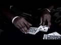 videos de Triumph