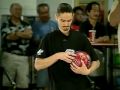 Jan 20, 2008 Pearl Harbor Naval Station (Subase) Rad Motorsports Open Singles - 4th game, part 2