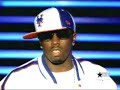 p.diddy b2k bomp bomp p.diddy b2k bomp bomp