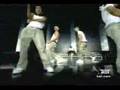 p.diddy b2k bomp bomp