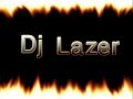 DJ LaZer امينه عمال يعاكسني