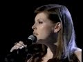 dixie chicks not ready to make nice at grammy awards 2007