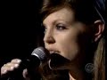 dixie chicks not ready to make nice at grammy awards 2007