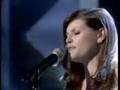 Dixie Chicks Not Ready To Make Nice at Grammy Awards 2007