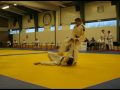 Frontline 1e Dan.avi