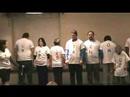 Boggle Pt. 1 - Hit & Run Jury