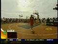 City Slam 2006 - New York Freestyle