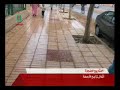 شريط يعرض للمحات من السياق التاريخي والحضاري لمدينة القصر الكبير الواقعة شمال المملكة المغربية، كما يعرض للدينامية الحالية التي تعرفها المدينة في ظل التجربة التي يخوضها المجلس البلدي الجديد للمدينة بقيادة حزب العدالة والتنمية، وتعتبر تجربة التدبير هذه من التجارب السائرة على درب النجاح وطنيا