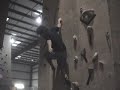 climbing-the-worlds-tallest-tree.html
