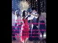 POESIAS DE AMOR (SELENA GOMES).WMV