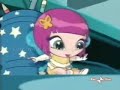 My winx club opening