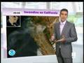 TVE1 Error TD Matinal 10-07-2008