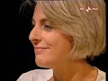 Marco Travaglio: Puntata Anno 0 del 04-10-2007