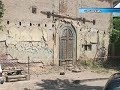 Watch 'Վրացական կառավարությունը` Թբիլիսիի Մուղնեցոց Սուրբ Գեւորգ եկեղեցուն'