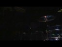 Jucifer/Edgar Livengood Drum Solo? that\