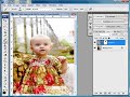Applying Textures in Photoshop Applying Textures in Photoshop