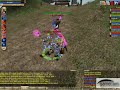 SirReal Pk