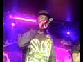 escobar macson
