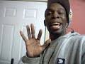 freestyle