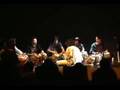 tabla dha 24NOV07 -01