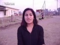 Deysi