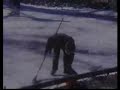 Hockey Time at The Higgi\