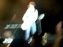 Year 3000 - Q Concert