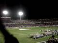 Final da Sulamericana 2008: Inter 1x1 Estudiantes - Minha Camisa Vermelha