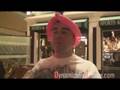 videos de Contagious E-Zine Vol. 1