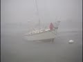 Safe/Sea Rescue of SV Talaria